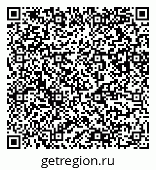 79123018986