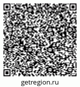 79123018988