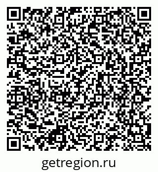 79123018989