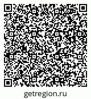 79123018991
