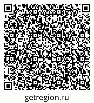 79123018992