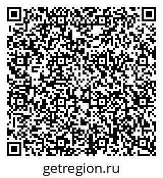 79123018997