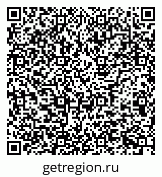 79123018999