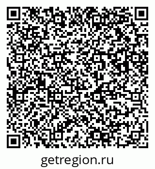 79123019002