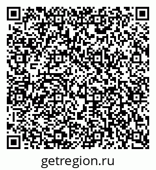 79123019003
