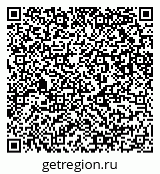 79123019004