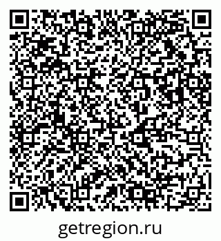 79123019005