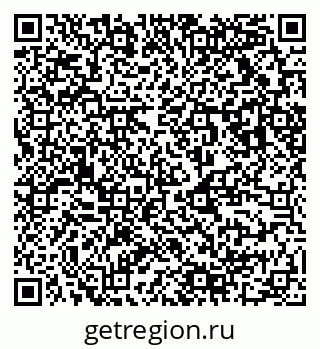 79123019008