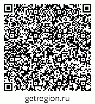 79123019018