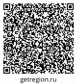 79123019021