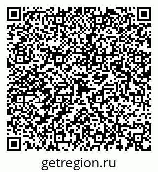 79123019022