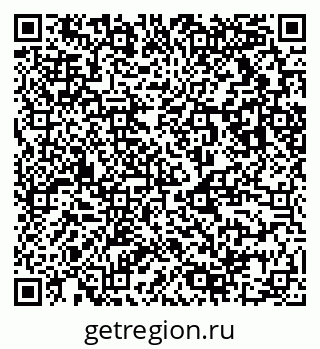 79123019023