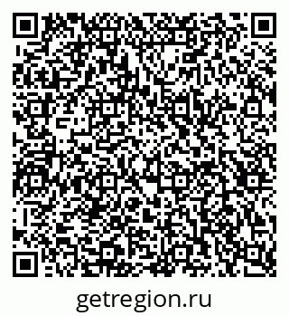 79123019025