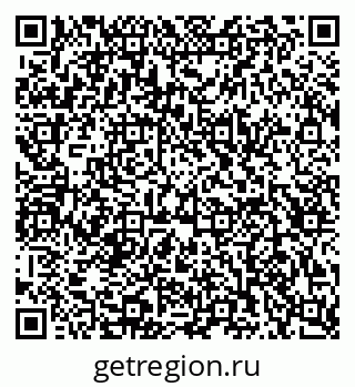 79123019027