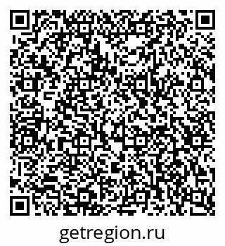 79123019029