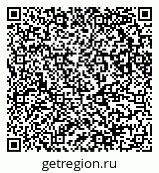 79123019031