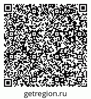 79123019034