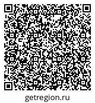 79123019040