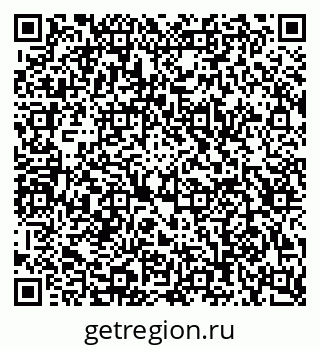 79123019042
