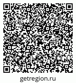 79123019045