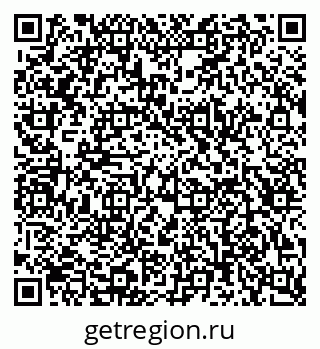 79123019046