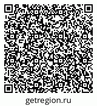 79123019047