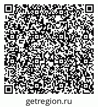 79123019049