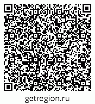 79123019050