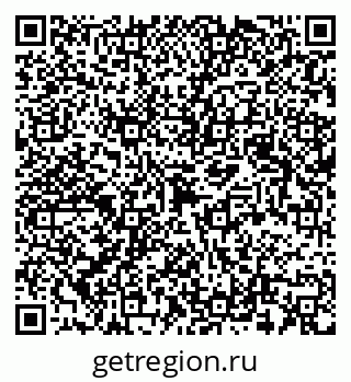 79123019051