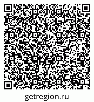 79123019052