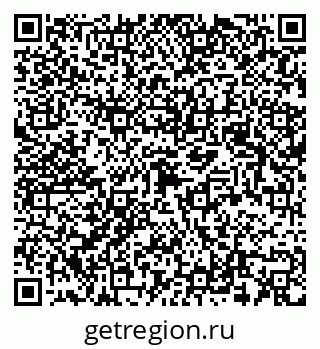 79123019053