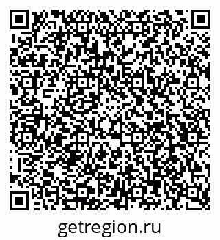 79123019054