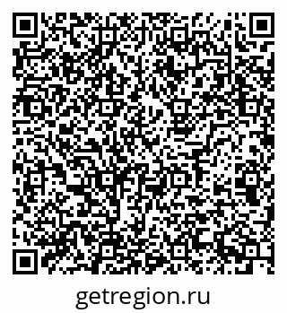 79123019055