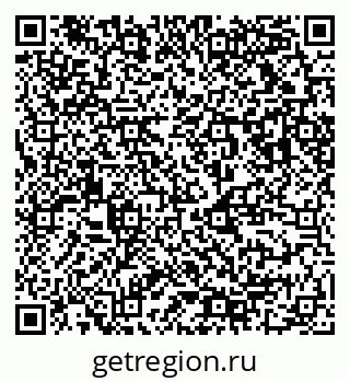 79123019058