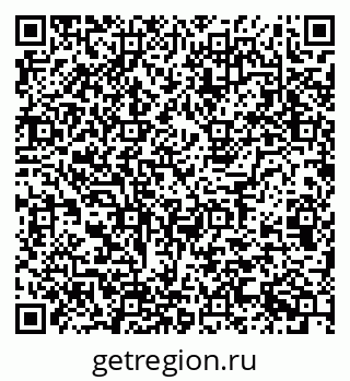 79123019059