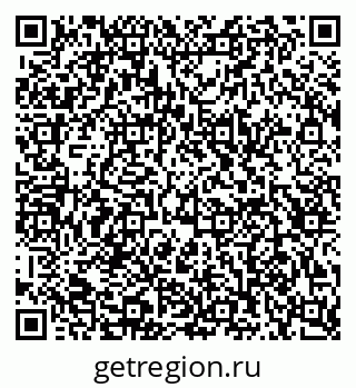 79123019063