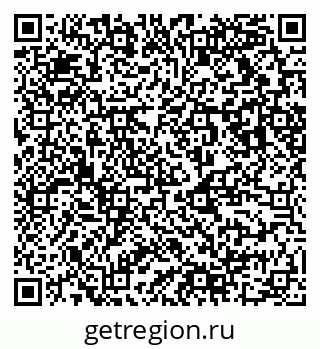 79123019066