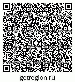 79123019070