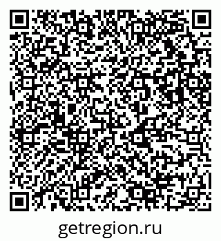 79123019071