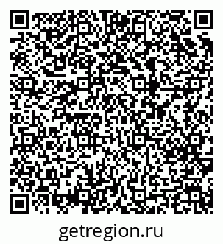 79123019073