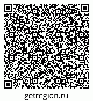79123019074