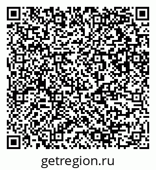 79123019075