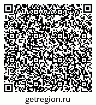79123019076