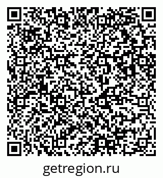 79123019077