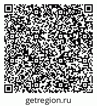 79123019078