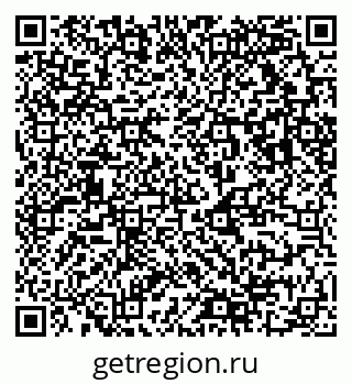 79123019079