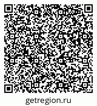 79123019080