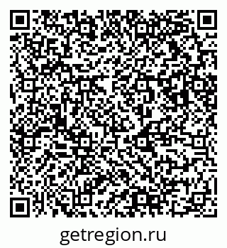 79123019081