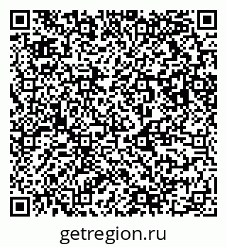 79123019082