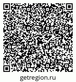 79123019085